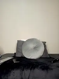 LollyPop_23 stripchat stream image