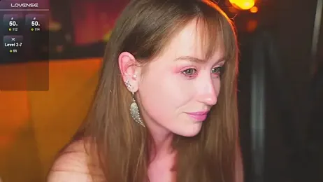 xxx_DownTown_xxx stripchat stream image