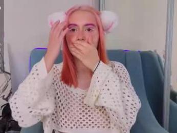 odiliaedge chaturbate stream image