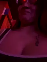 LISA_BULLOCK_ stripchat stream image