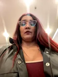 LISA_BULLOCK_ stripchat stream image