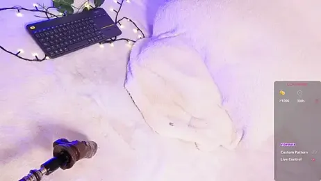 Ana_Winnss stripchat stream image