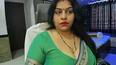 tarivishu23 stripchat stream image