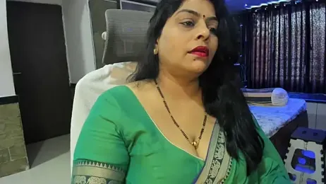 tarivishu23 stripchat stream image