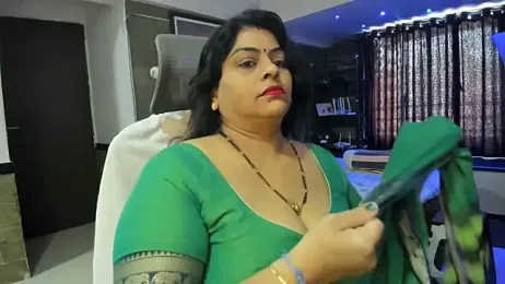 tarivishu23 stripchat stream image