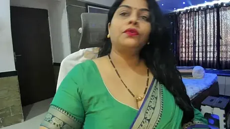 tarivishu23 stripchat stream image