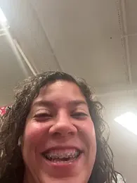 Bigbuttbrooklynn stripchat stream image