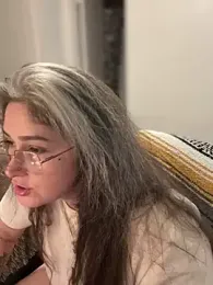 Alix_Valentine stripchat stream image