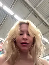 Cum_girlss stripchat stream image