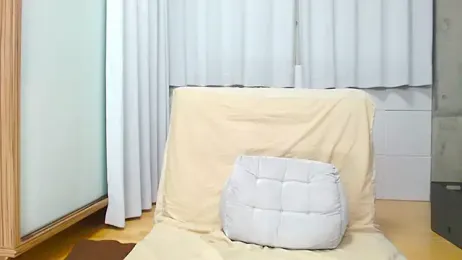 NANA_7 stripchat stream image