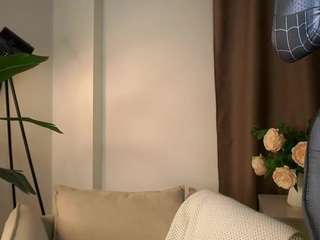 quennagales camsoda stream image