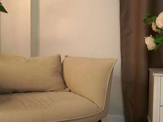 quennagales camsoda stream image