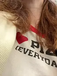 Dina_Tease stripchat stream image