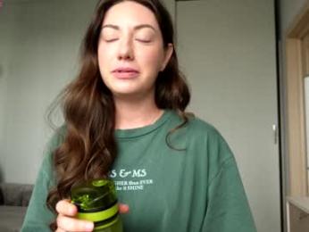 ronny_ponny chaturbate stream image