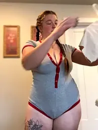 PussiesnCream_ stripchat stream image