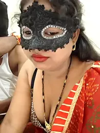 Soniya_G stripchat stream image