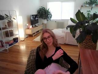 Dylan Knight flirt4free stream image