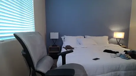 ha888we stripchat stream image