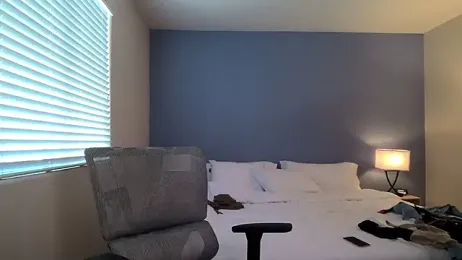 ha888we stripchat stream image