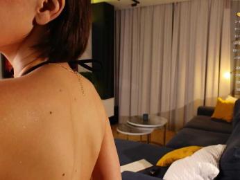 Sofa01 bongacams stream image