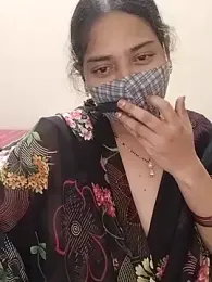 Sexynageena stripchat stream image