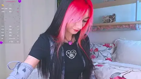 TristaRoht stripchat stream image