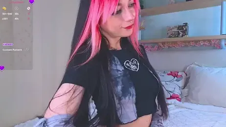 TristaRoht stripchat stream image