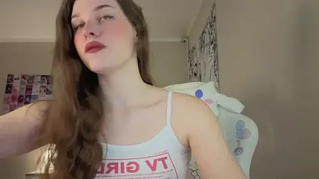 LisaSweetie stripchat stream image