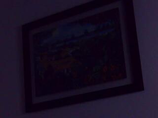 Abril Colls flirt4free stream image