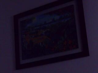 Abril Colls flirt4free stream image