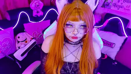 LaytonBox stripchat stream image