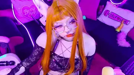 LaytonBox stripchat stream image