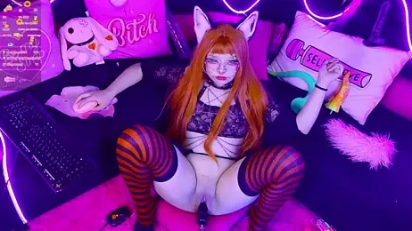 LaytonBox stripchat stream image