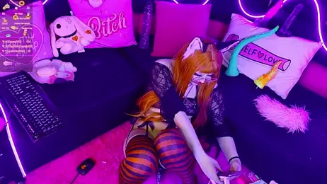 LaytonBox stripchat stream image