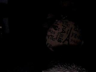 Tanya Hanks flirt4free stream image