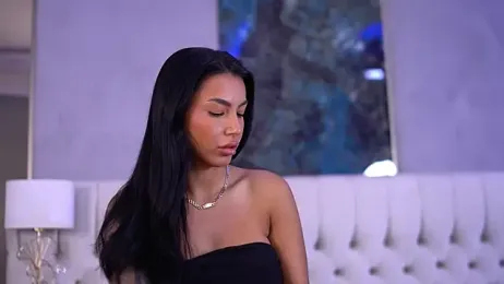 AishaDevoe stripchat stream image