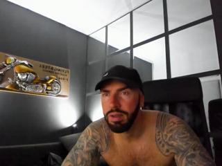 Armand flirt4free stream image