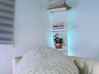 belka-jensen camsoda stream image