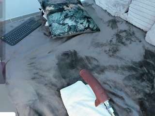 angie-roses camsoda stream image