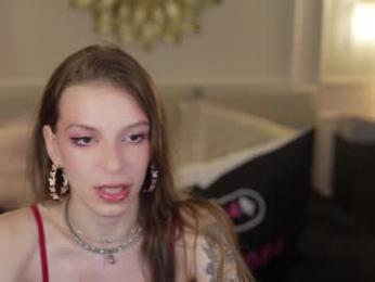 anabel054 chaturbate stream image