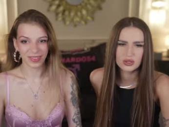 anabel054 chaturbate stream image