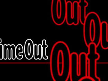 anabel054 chaturbate stream image