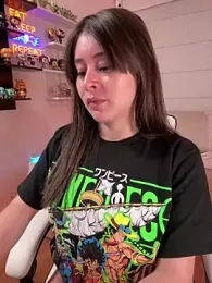 Sharon_07 stripchat stream image