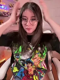 Sharon_07 stripchat stream image