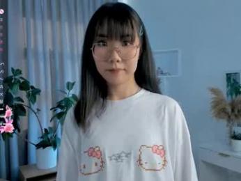 bridgetbottrell chaturbate stream image