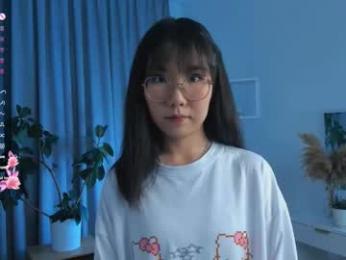 bridgetbottrell chaturbate stream image