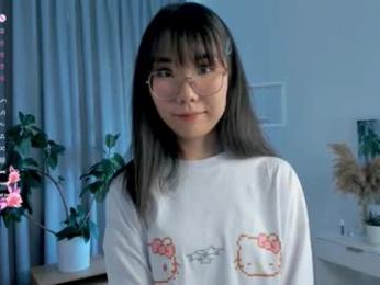 bridgetbottrell chaturbate stream image