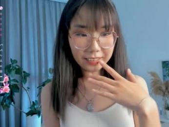 bridgetbottrell chaturbate stream image