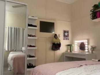 cuddlymoana chaturbate stream image