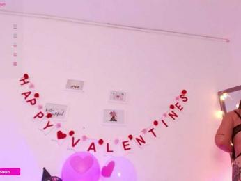 LiaTomson bongacams stream image